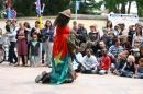 Marionettes Burkina Faso 004 * 4368 x 2912 * (5.37MB)